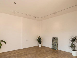 Saburtalo的5室公寓 — 来自开发商和业主的房地产搜索引擎 GEOLN.COM. 照片 5