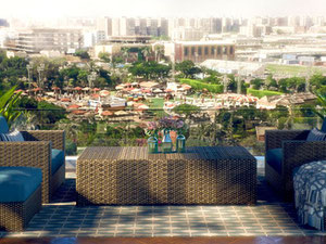 Нерухомість в Promenade  — дивіться на пошуковику нерухомості GEOLN.COM. Фото 4