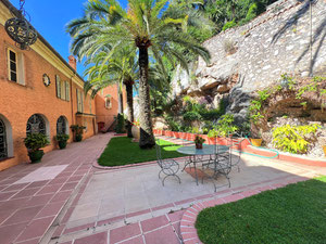 开放海景，靠近海滩 — 来自开发商和业主的房地产搜索引擎 GEOLN.COM. 照片 9