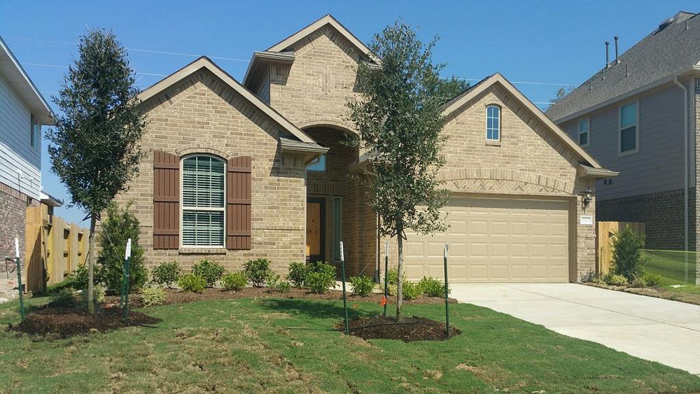 Real estate in Alder Trails 50s — look at the real estate search engine GEOLN.COM. Photo 1