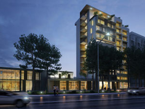 房地产在 Salosi, 150 — look at the real estate search engine GEOLN.COM. 照片 2