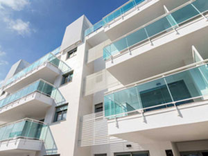 房地产在 DUNA BEACH — look at the real estate search engine GEOLN.COM. 照片 2