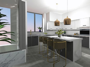 Нерухомість в Wave — дивіться на пошуковику нерухомості GEOLN.COM. Фото 7