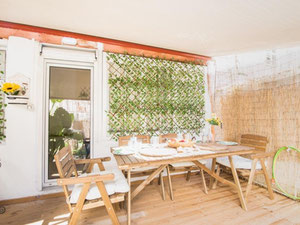 Греція. Квартира 77 m² на о. Корфу в 70м від моря. — Пошуковик нерухомості від забудовників і власників GEOLN.COM. Фото 10