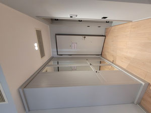 1-комнатная Квартира. Батуми — Поисковик недвижимости от застройщиков и собственников GEOLN.COM. Фото 4