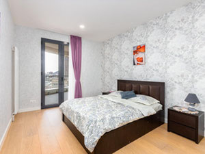 Квартира на продажу — Пошуковик нерухомості від забудовників і власників GEOLN.COM. Фото 4