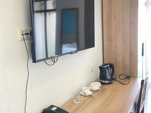 出售Aqua公寓 — 来自开发商和业主的房地产搜索引擎 GEOLN.COM. 照片 4