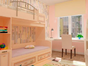 房地产在 IQ Gatchina — look at the real estate search engine GEOLN.COM. 照片 3