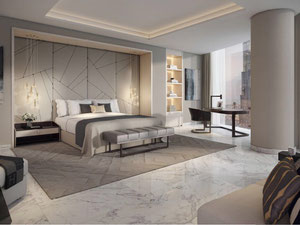 房地产在 Il Primo — look at the real estate search engine GEOLN.COM. 照片 8