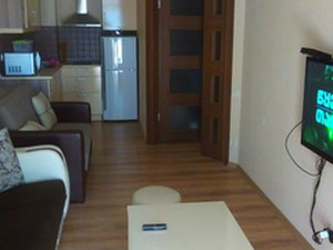 奥秘广场待售两房公寓 — 来自开发商和业主的房地产搜索引擎 GEOLN.COM. 照片 3