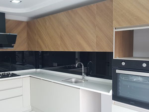 Анталия — Поисковик недвижимости от застройщиков и собственников GEOLN.COM. Фото 11