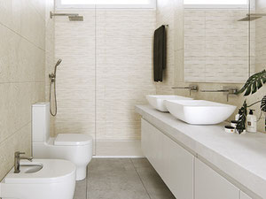 Immobilien in Corner Plaza — Schauen Sie sich die Immobiliensuchmaschine GEOLN.COM an. Foto 4