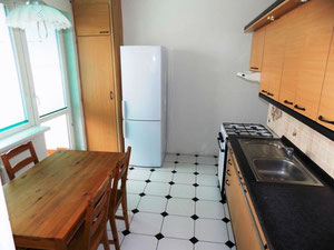 Apartment in the Czech Republic, Karlovy Vary Region, Karlovy Vary Sale — Find off-plan property or real estate resale directly from developers and owners GEOLN.COM. Photo 10