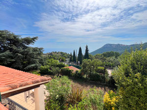 海景，靠近摩纳哥 — 来自开发商和业主的房地产搜索引擎 GEOLN.COM. 照片 5