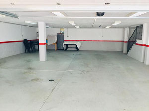 Villa 6 bedrooms 950 m² in Flamingo, Spain — Find off-plan property or real estate resale directly from developers and owners GEOLN.COM. Photo 27