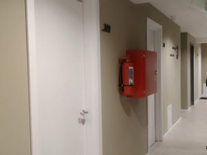 Apartment for sale in Gudauri — Find off-plan property or real estate resale directly from developers and owners GEOLN.COM. Photo 8