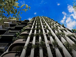 Нерухомість в Amge — дивіться на пошуковику нерухомості GEOLN.COM. Фото 3