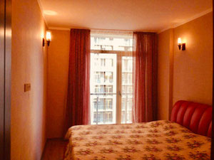 平坦的 — 来自开发商和业主的房地产搜索引擎 GEOLN.COM. 照片 6