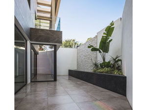 别墅 6 间卧室 1204 平方米，位于西班牙伊萨巴 — 来自开发商和业主的房地产搜索引擎 GEOLN.COM. 照片 27