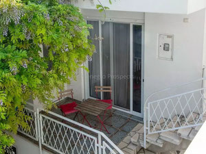 黑山。两个房屋作为一个地块在舒沙尼，距离海洋500米。 — 来自开发商和业主的房地产搜索引擎 GEOLN.COM. 照片 40