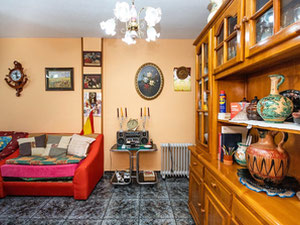 דירה עם 2 חדרי שינה 70 מ"ר בטורבייה, ספרד — חיפוש נדל"ן מפרטי ומקבלן GEOLN.COM. תמונה 3