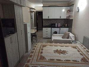 公寓（巴统） — 来自开发商和业主的房地产搜索引擎 GEOLN.COM. 照片 2