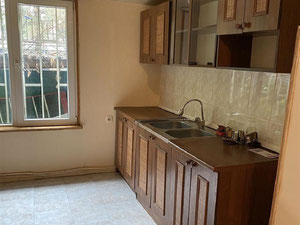 格达尼（Gldani）7间房间的公寓。在第比利斯，Gldani购买公寓 — 来自开发商和业主的房地产搜索引擎 GEOLN.COM. 照片 7