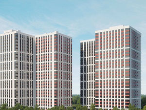 房地产在 Sea View — look at the real estate search engine GEOLN.COM. 照片 3