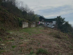 Plot in Gonio with project — Find off-plan property or real estate resale directly from developers and owners GEOLN.COM. Photo 7