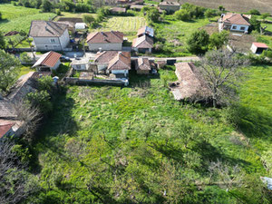 This is the title field. — Find off-plan property or real estate resale directly from developers and owners GEOLN.COM. Photo 9