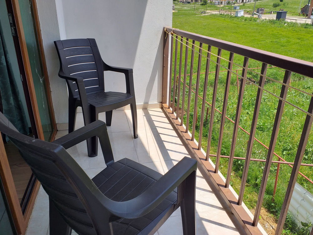 巴库里阿尼的房子 — 来自开发商和业主的房地产搜索引擎 GEOLN.COM. 照片 1