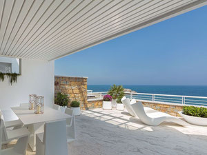 ბინა 2 ოთახიანი 109 მ² კაზარესში, ესპანეთი — უძრავი ქონების ყიდვა და მფლო ბელებისგან GEOLN.COM. ფოტო 5