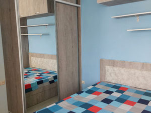 在巴图米出售公寓 — 来自开发商和业主的房地产搜索引擎 GEOLN.COM. 照片 2