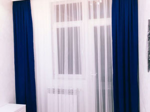 דירת 2 חדרים למכירה — חיפוש נדל"ן מפרטי ומקבלן GEOLN.COM. תמונה 6