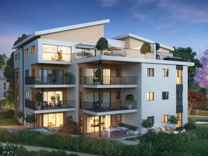 房地产在 Rothstein - FREE Pardesia — look at the real estate search engine GEOLN.COM. 照片 5