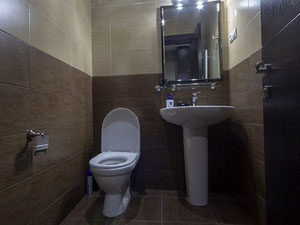 3房出售 — 来自开发商和业主的房地产搜索引擎 GEOLN.COM. 照片 10