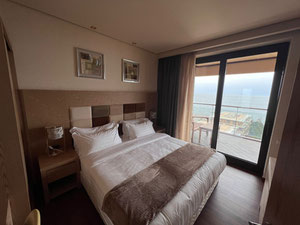 Apartment for sale in Dreamland Oasis — Find off-plan property or real estate resale directly from developers and owners GEOLN.COM. Photo 17