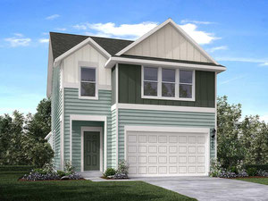 房地产在 Prado 40's — look at the real estate search engine GEOLN.COM. 照片 6