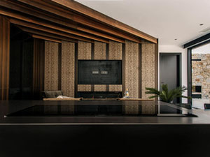 别墅 3 卧室 140 m² 在 Ciudad Quesada, 西班牙 — 来自开发商和业主的房地产搜索引擎 GEOLN.COM. 照片 18