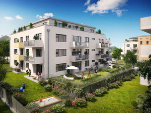 Nieruchomości w Velka Brana — spójrz na wyszukiwarkę nieruchomości GEOLN.COM. Zdjęcie 4