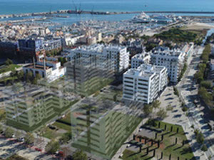 房地产在 Baret — look at the real estate search engine GEOLN.COM. 照片 4