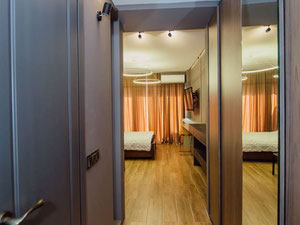 巴统公寓 — 来自开发商和业主的房地产搜索引擎 GEOLN.COM. 照片 8