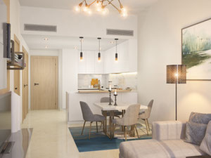 房地产在 Avanos — look at the real estate search engine GEOLN.COM. 照片 2