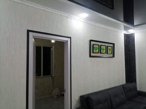 三房公寓出售 — 来自开发商和业主的房地产搜索引擎 GEOLN.COM. 照片 2