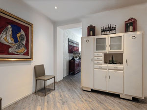 公寓在意大利, 罗马 — 来自开发商和业主的房地产搜索引擎 GEOLN.COM. 照片 6