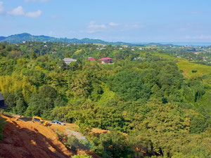 Real estate in Dachi Chaisubani — look at the real estate search engine GEOLN.COM. Photo 11