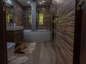 Apartment in the city center — Find off-plan property or real estate resale directly from developers and owners GEOLN.COM. Photo 16