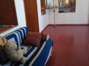 Kakheti Sighnaghi'deki ev — Sahiplerden yada inşaatcilardan mülkiyet arama GEOLN.COM. Fotoğraf 20