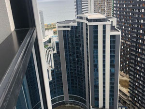 2室公寓出售 — 来自开发商和业主的房地产搜索引擎 GEOLN.COM. 照片 10