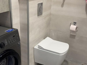 公寓 — 来自开发商和业主的房地产搜索引擎 GEOLN.COM. 照片 4